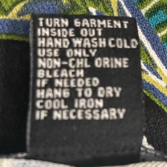 CDP & Co. Top - Picture 9 of 9